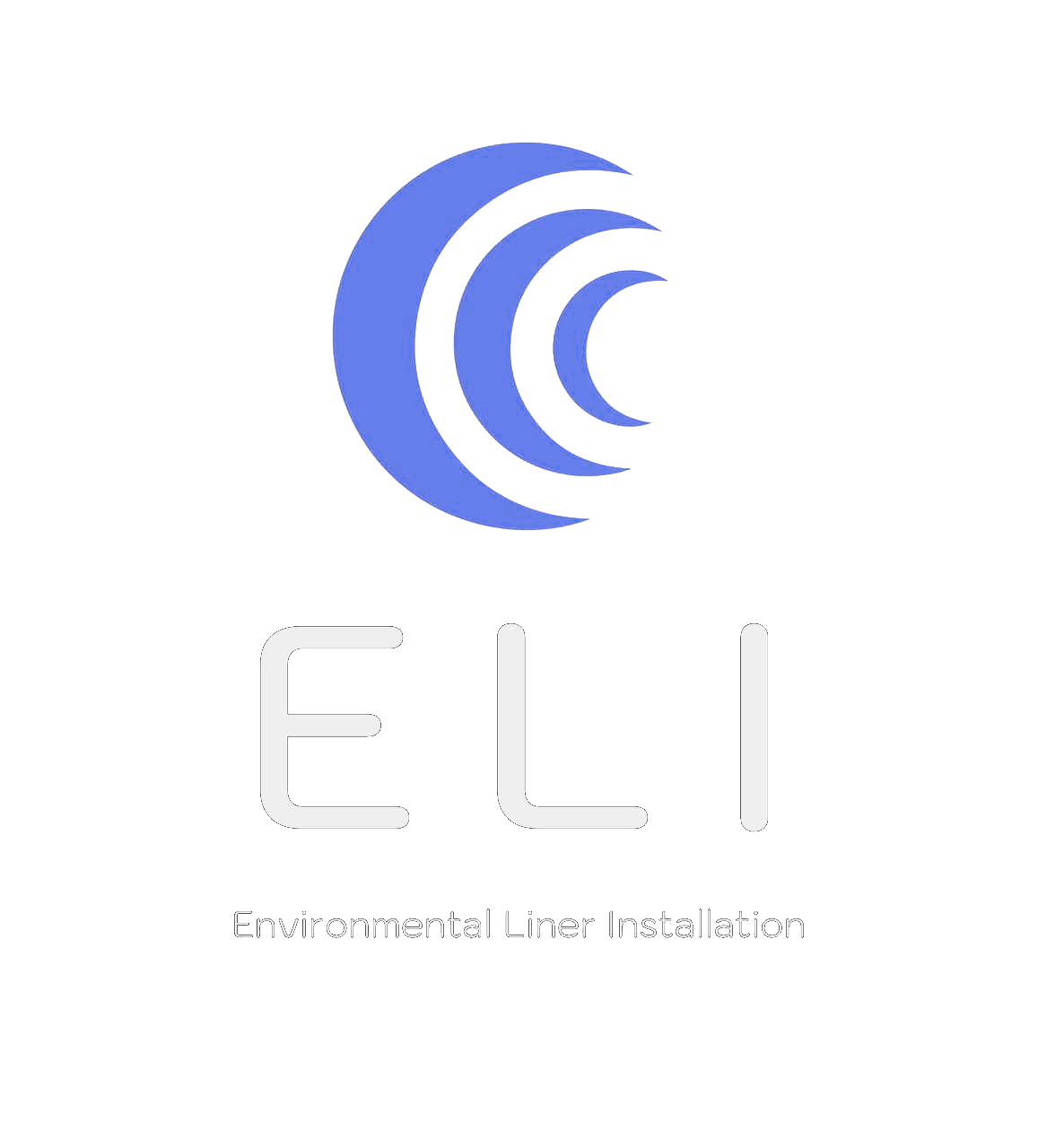 ELI โ Environmental Liner Installation