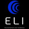 Eli – Environmental Liner Installations